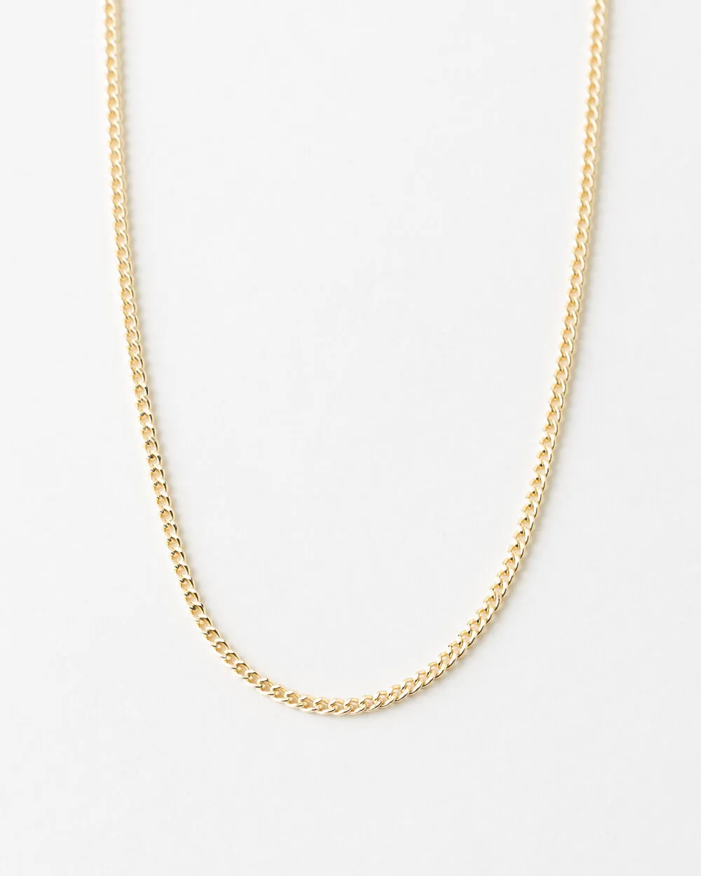 Onaro Chain
