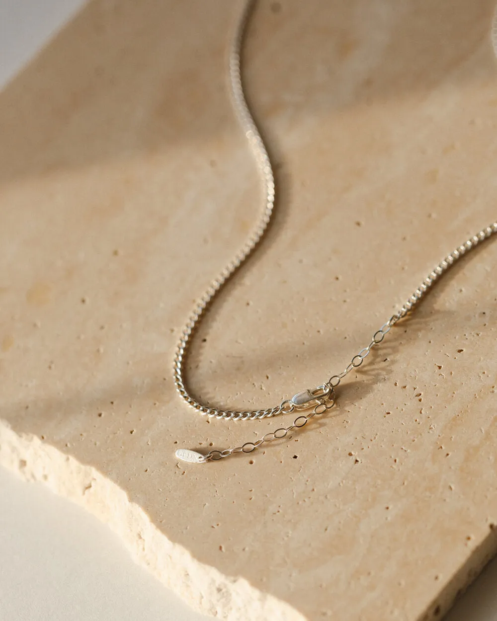 Onaro Chain