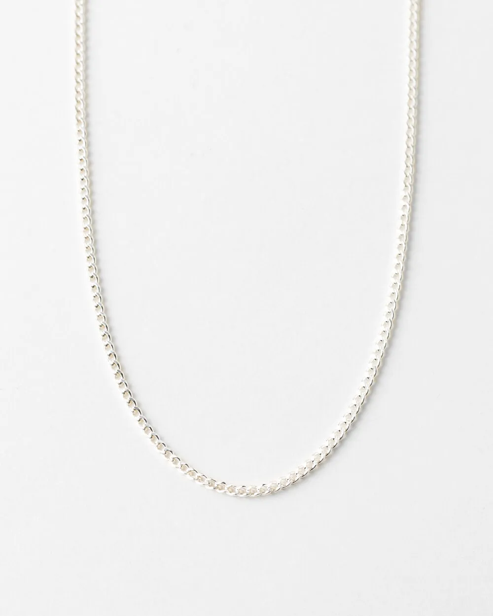 Onaro Chain