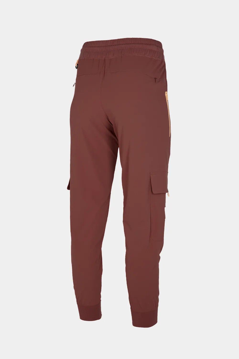 (Oops) Rebecca Belay Pant
