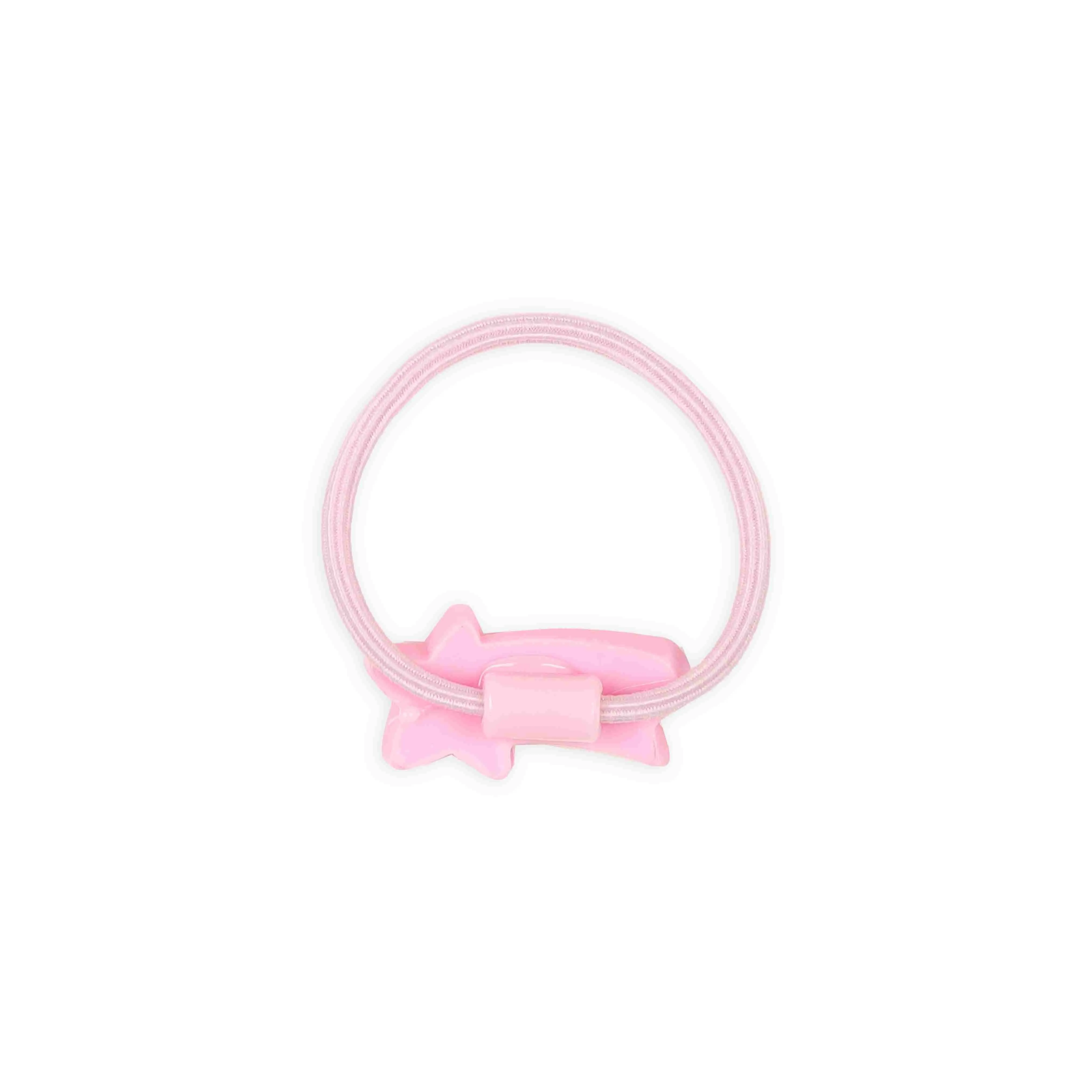 Queen Flower Rubberband (Pack of 3)
