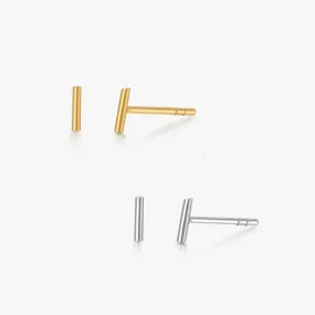 Simple Bar Studs