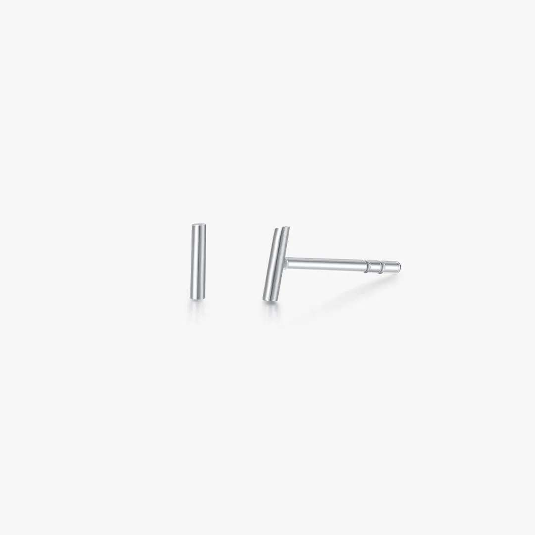 Simple Bar Studs