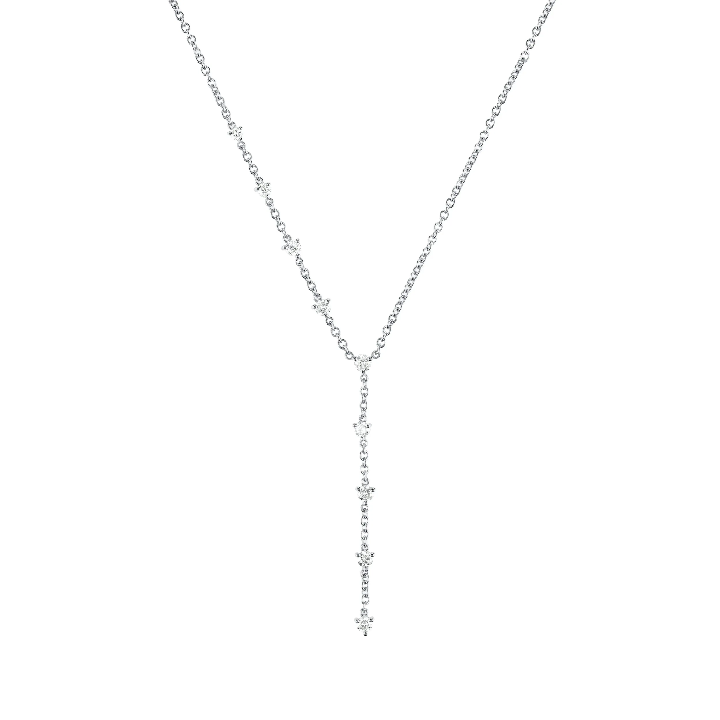 Sparkler Lariat