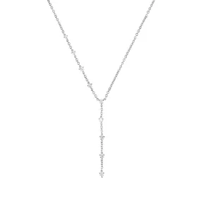 Sparkler Lariat