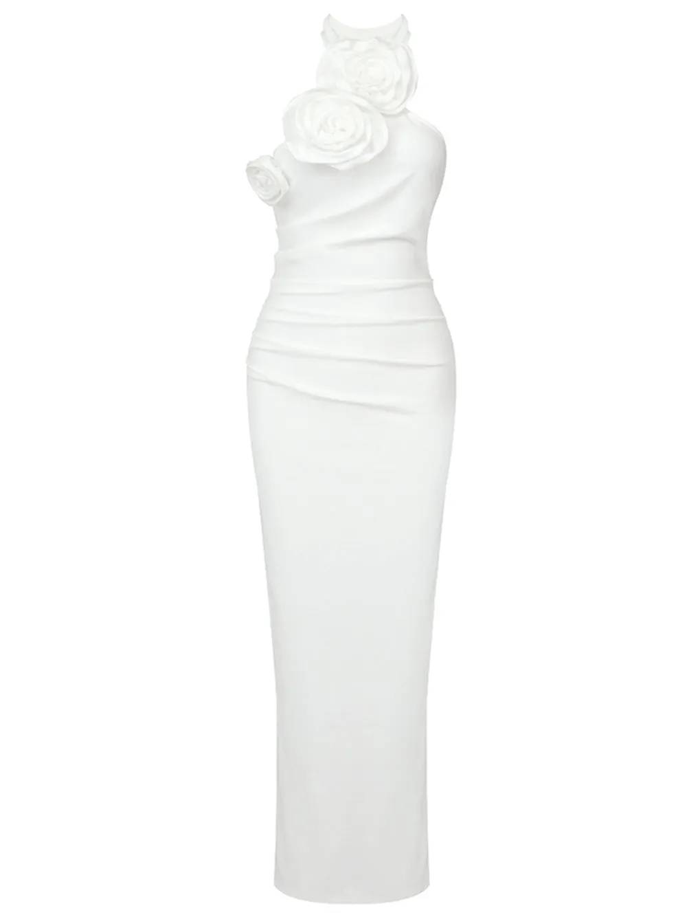 STEILA Maxi Dress