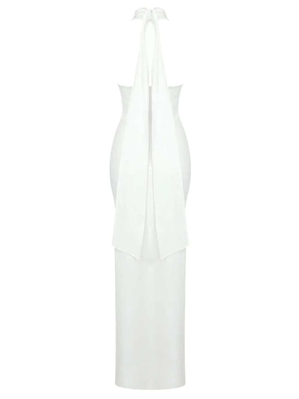 STEILA Maxi Dress