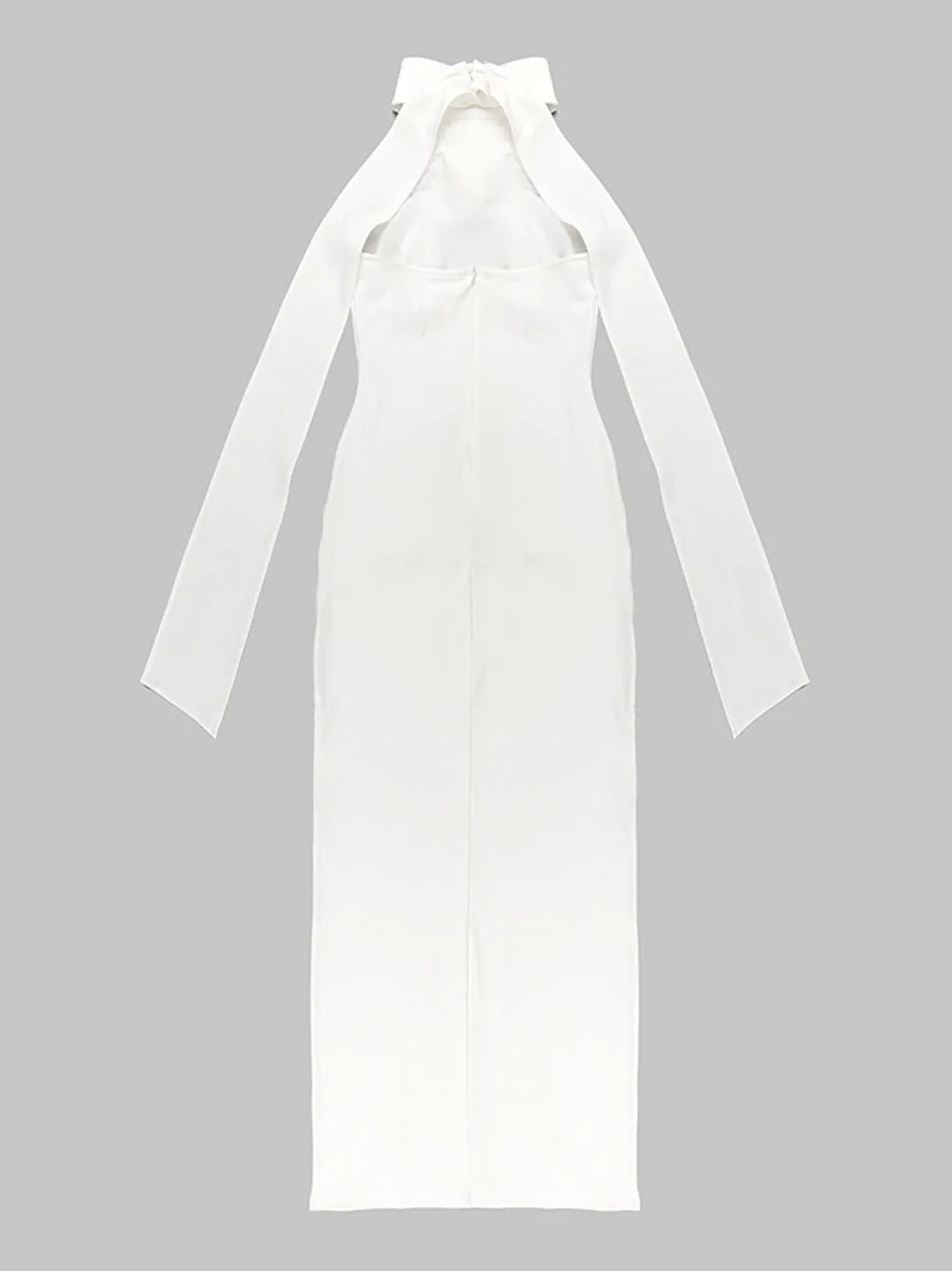 STEILA Maxi Dress
