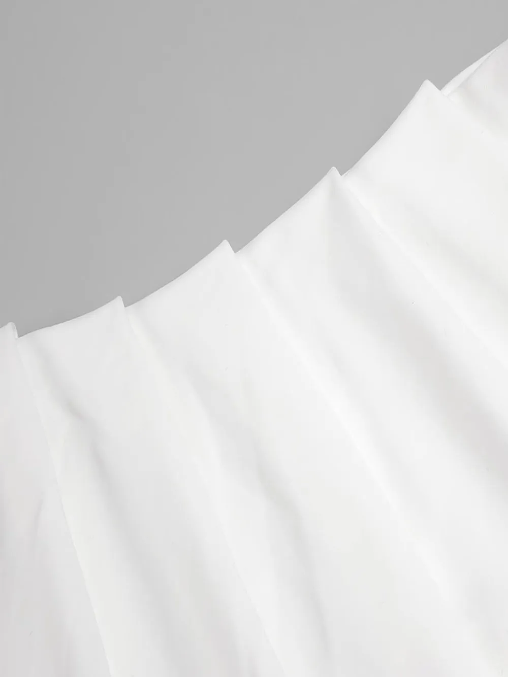 STEILA Maxi Dress