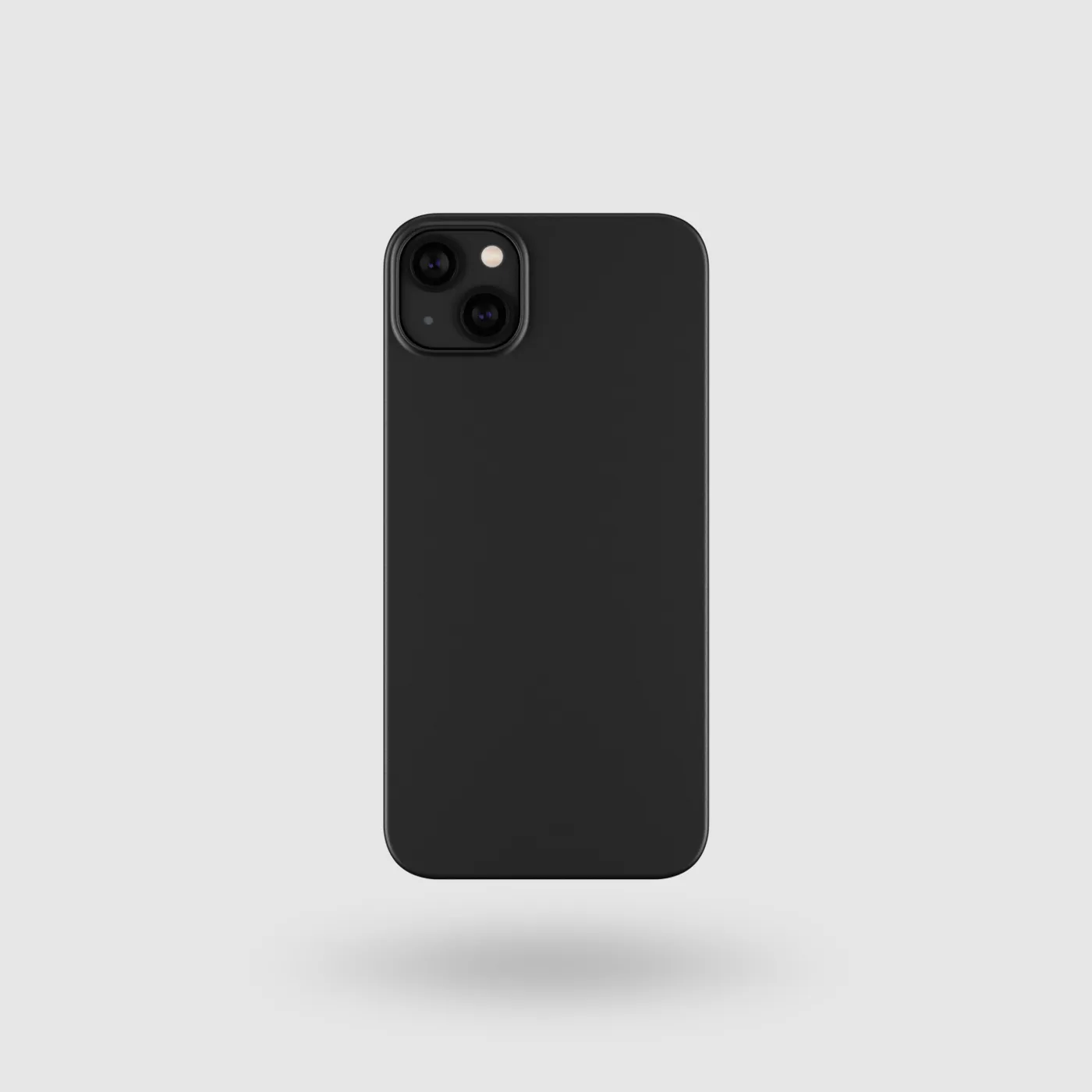 Super Thin iPhone 14 Plus Case