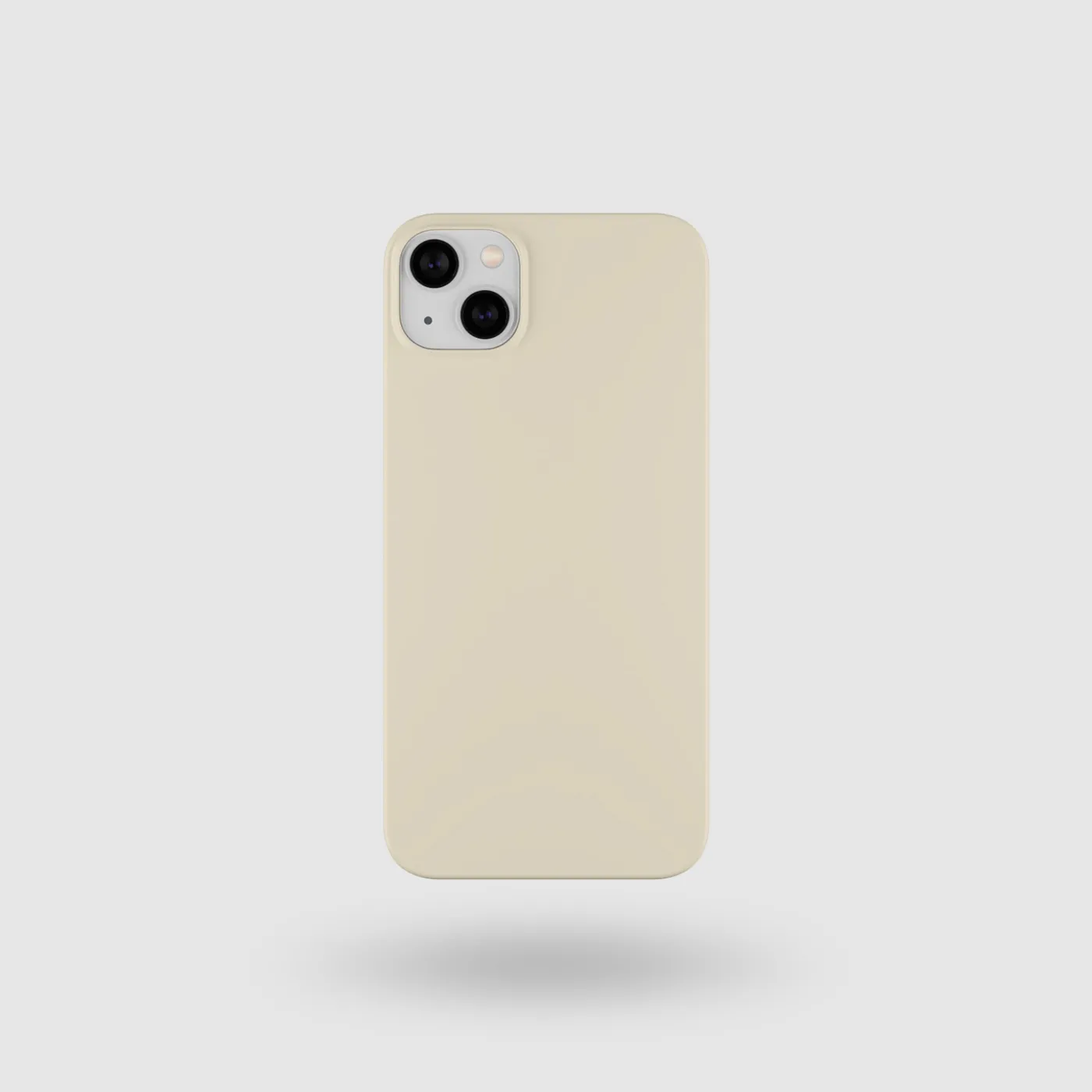 Super Thin iPhone 14 Plus Case