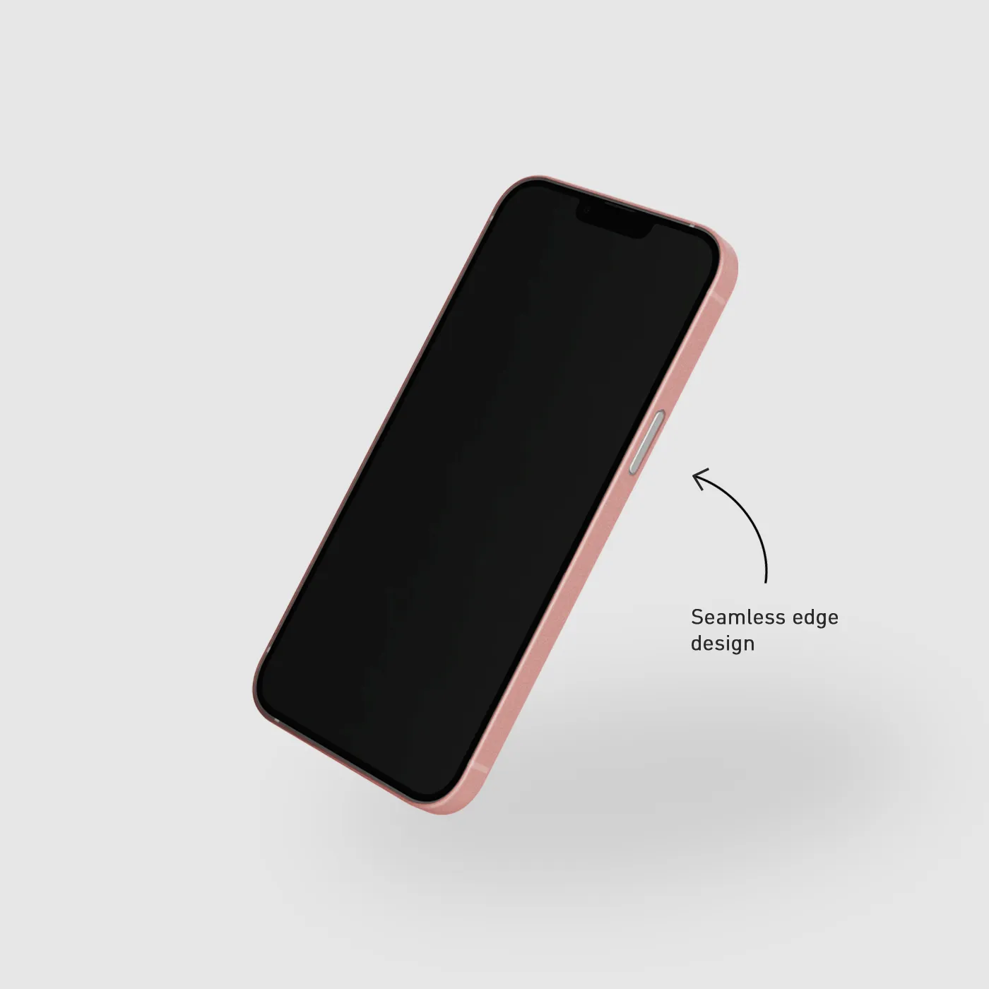Super Thin iPhone 14 Plus Case
