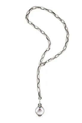 The Chloe Necklace
