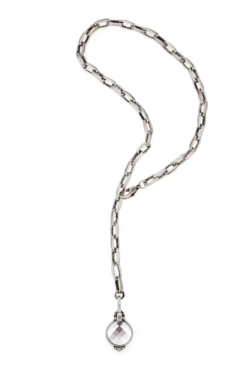 The Chloe Necklace