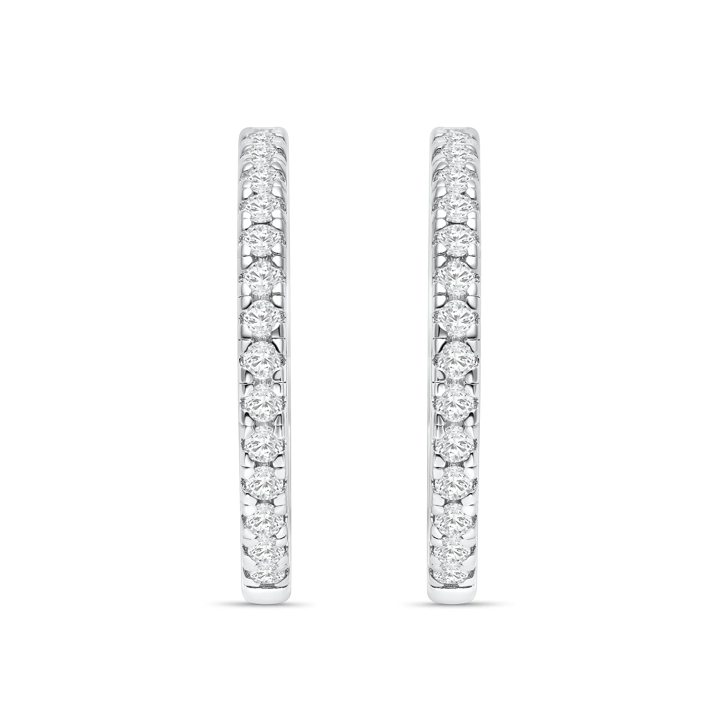 The Desire Stacking Set