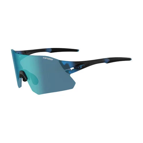Tifosi Rail