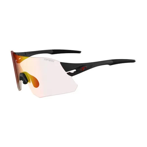 Tifosi Rail