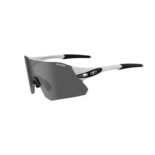 Tifosi Rail