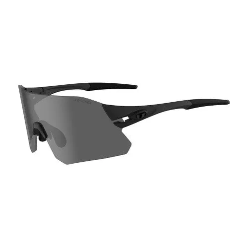Tifosi Rail