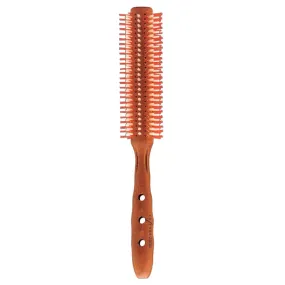 Y.S. Park 35G5 Curl Shine Styler Brush